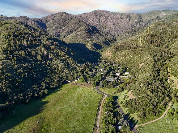 4th image of 10686 S Covered Bridge Cyn #14
