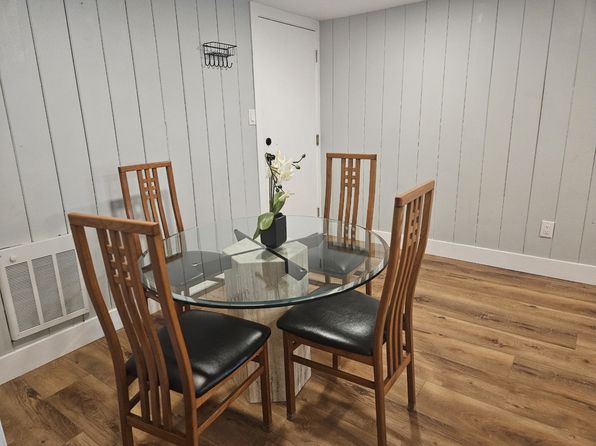 319A San Marino Dr #A