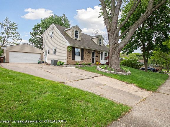2nd image of 2024 Cogswell Dr