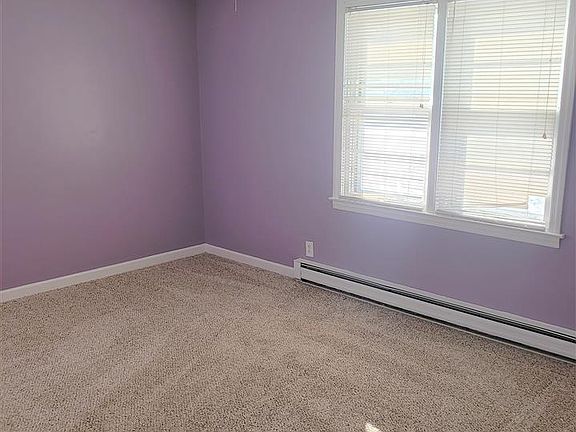 4th image of 4228 Westwood Dr