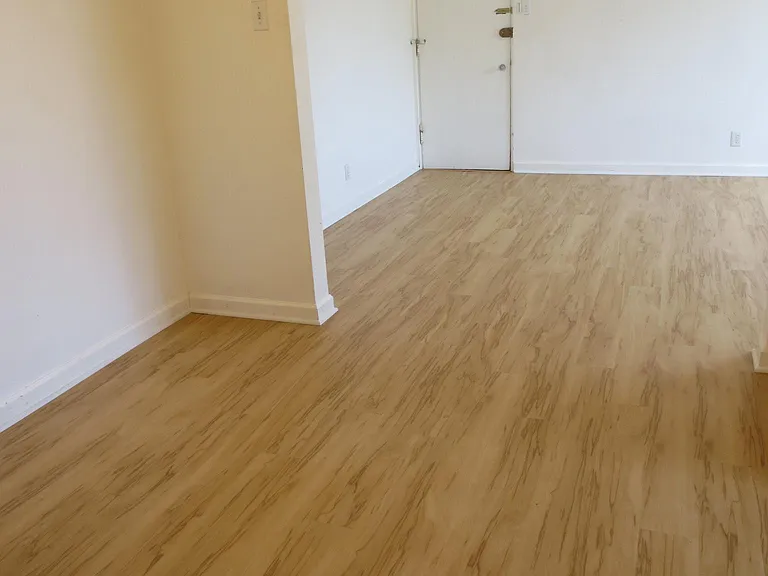 5712 Phillips Ave #B6 — Photo 34