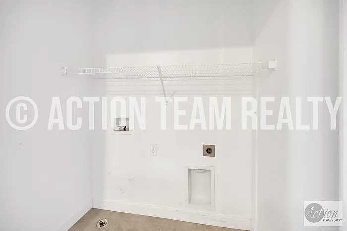 5171 W Dock St — Photo 19
