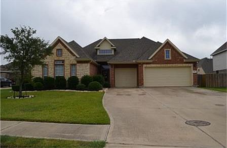 1st image of 8614 Briar Oak Ln