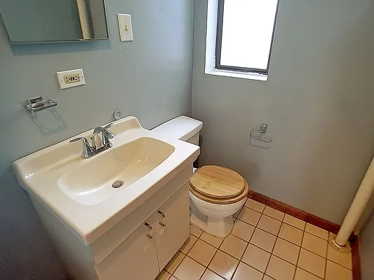 Rented by (LEGACY NOT ACTIVE) DiGiulio Group Real Estate, LLC | media 6