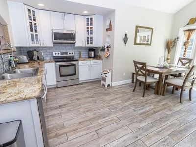 3212 Gilmore Dr, Greensboro, NC, 27407