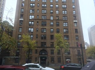 230 W End Ave APT 2D, New York, NY