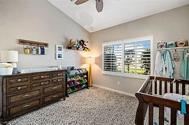 44605 Pala Cir — Photo 11