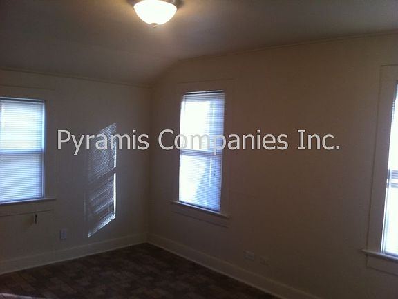 2nd image of 4607 Reina Dr