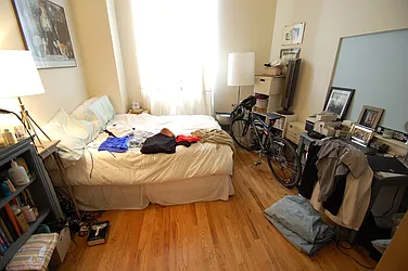 Rented by Bold New York