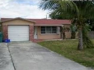463 SW 1st Ave, Boynton Beach, FL 33435