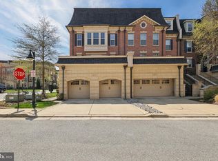 Potomac Overlook Condo, Oxon Hill, MD 20745
