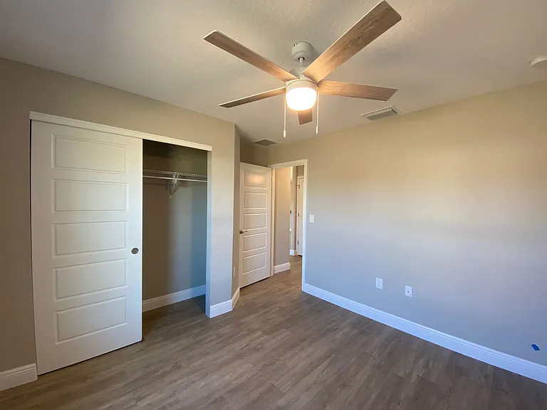 28 Juniper Dr — Photo 25