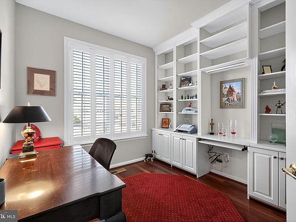 5th image of 6013 Piney Grove Way