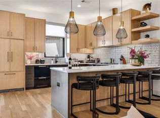 3529 Kalterra Ct, Dallas, TX 75219