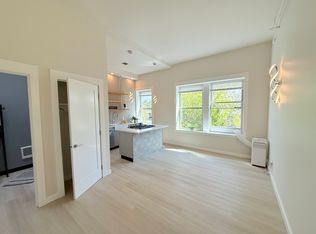 8928 N Lombard St APT 4, Portland, OR 97203