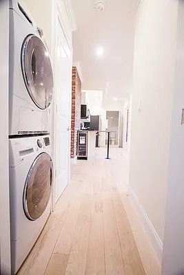 Rented by Dallien Realty Limited Liability Company | media 19