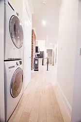 Rented by Dallien Realty Limited Liability Company