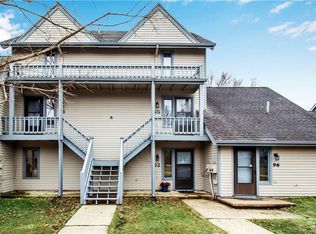 95 Wildflower, Ellicottville, NY 14731