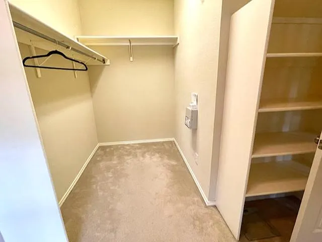 1604 Canyon Oak — Photo 29