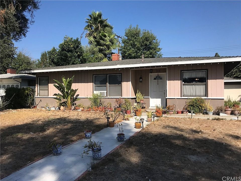 1st image of 715 S Carmencita Dr