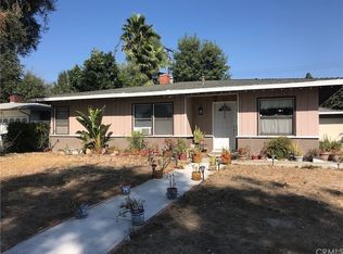 715 S Carmencita Dr, West Covina, CA 91790