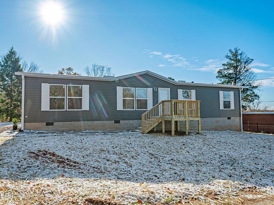 1st image of 123 Friendship Ln