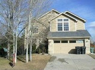 10606 Bellaire St, Thornton, CO 80233