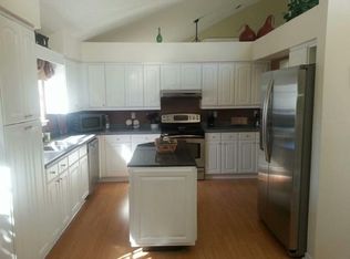 880 Brande Ct, Shalimar, FL 32579