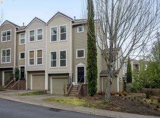 10253 NW Wilshire Ln, Portland, OR