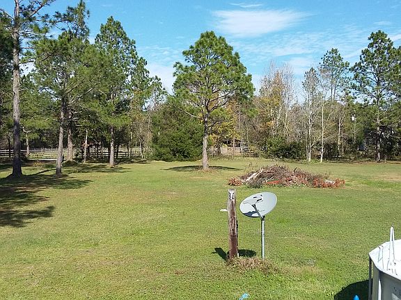 4th image of 6361 Bolling Ln