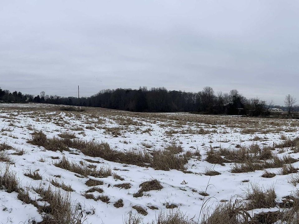 2nd image of 4700 Chucky River Rd