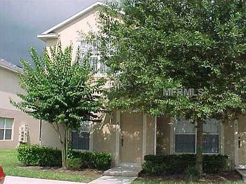 1st image of 412 Wilton Cir