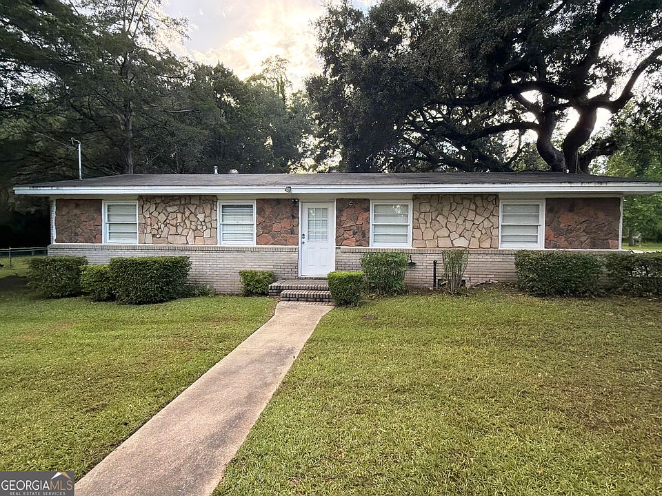 1st image of 5859 8th Ave