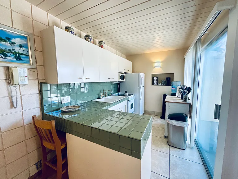 1111 E Palm Canyon Dr #347 — Photo 10