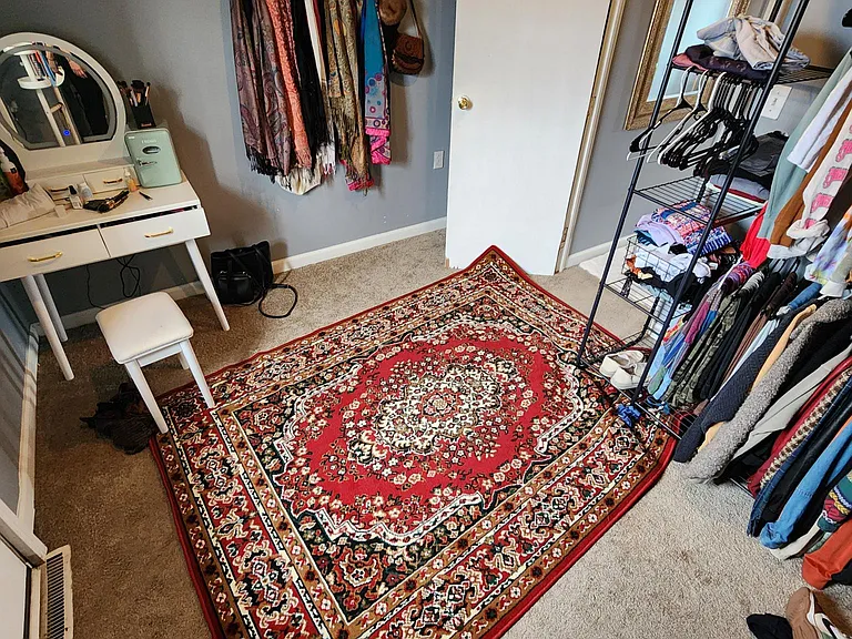 8 W Randall St #2 — Photo 20