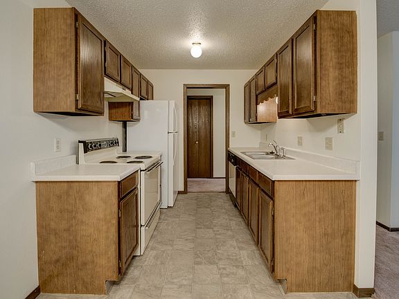 2nd image of 1524-1638 12th St NW #1620
