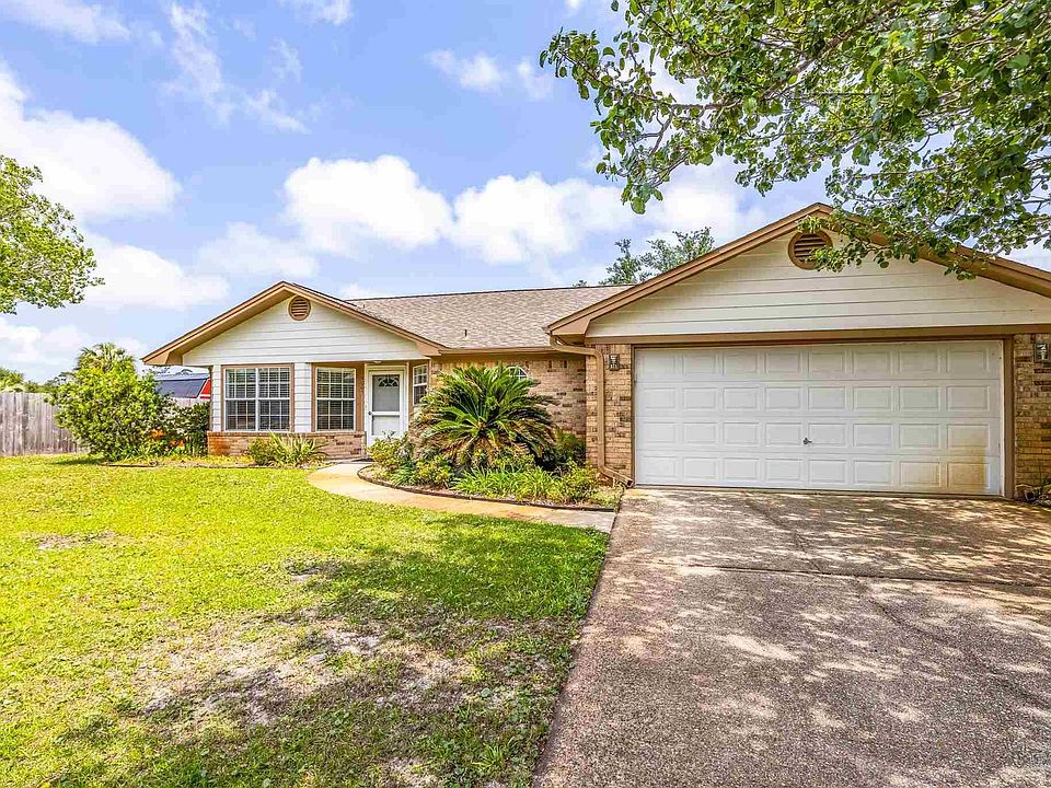 1st image of 9005 Caribbean Dr