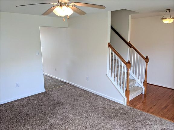 3rd image of 13331 Castlewellan Dr