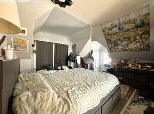 71A Gardner St #1, Allston, MA 02134
