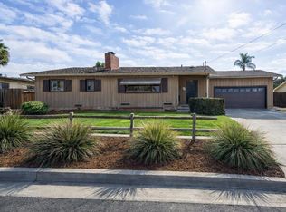 6375 Primrose Dr, La Mesa, CA 91942
