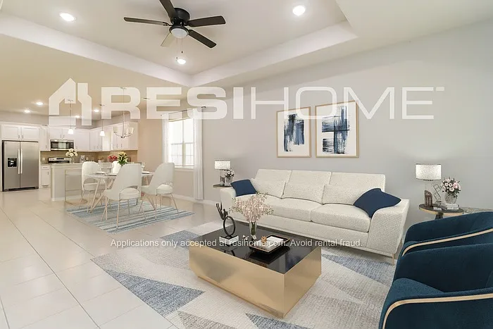3007 Prairie Ave — Photo 7