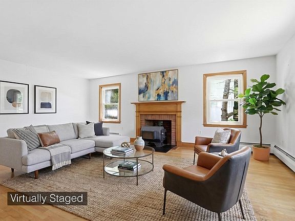2nd image of 9 Cannon Rd