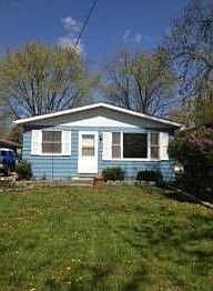 1st image of 212 N Bernice Ct