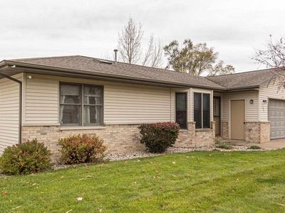 495 Plum Street, Dickeyville, WI, 53808