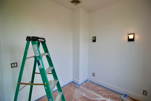 Rented by Hagstrom Management Inc | media 20