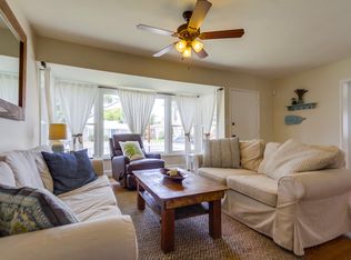 3805 69th St, San Diego, CA 92115