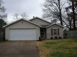 3616 Kathleen Ave, Evansville, IN