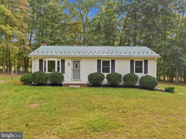 19201 Nick Rd, Keedysville, MD 21756