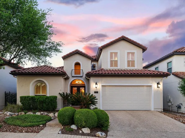 1731 Wild Deer Run, San Antonio, TX 78248