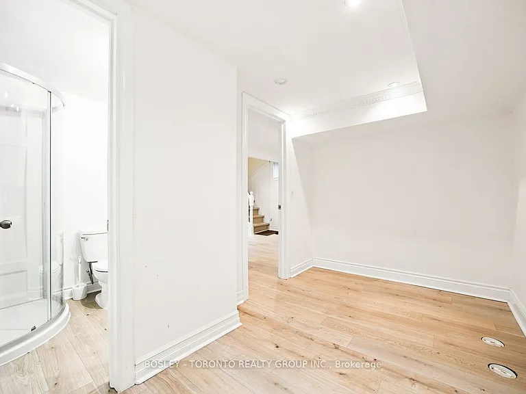 3 Timgren Dr #LOWER — Photo 15